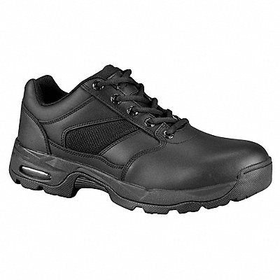 PROPPER F45315L00112W Tactical Boots Black Size 12 in PR