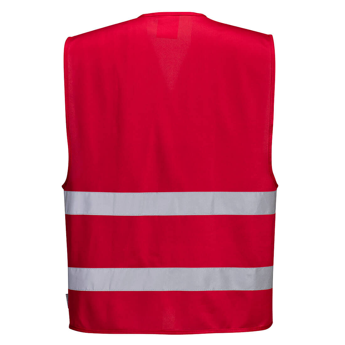 Portwest F474 Iona Vest