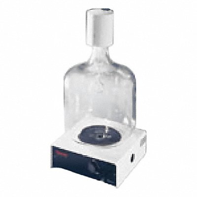 THERMO SCIENTIFIC 400634 ACS Wall Mounting Bracket