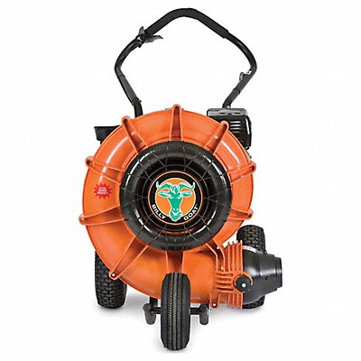 BILLY GOAT F902H Walk Behind Blower 262 cc 200 mph