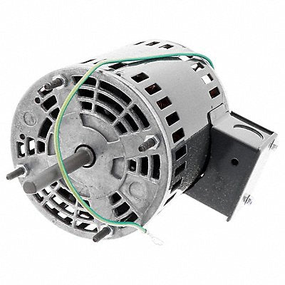 FASCO D1170 Condenser Fan Motor 1/15 HP 7 lb