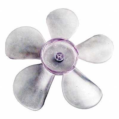 SUPCO FB455 Fan Blade 5562CC1815L1