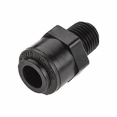 PARKER FB6MCVC4HBLK05 Check Valve