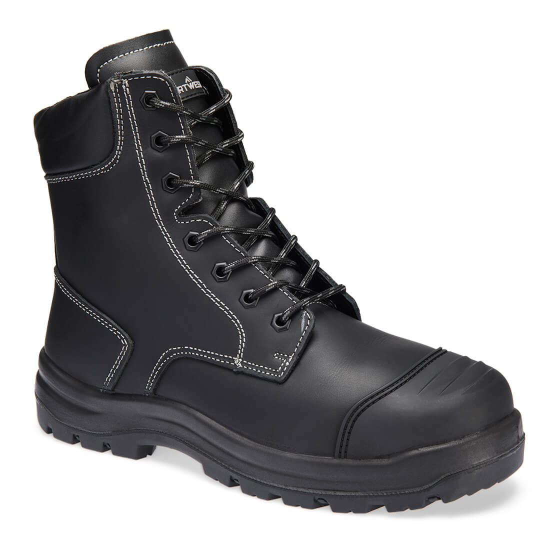 Portwest FD15 Eden Safety Boot S3 HRO CI HI