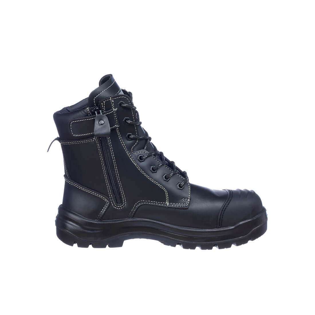 Portwest FD15 Eden Safety Boot S3 HRO CI HI