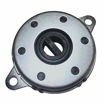 BANSBACH FDT63B703 Rotary Damper Metal 6.7 Nm