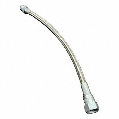GRAINGER SSCOV2424FJCS24MPCS36 Convoluted PTFE assy