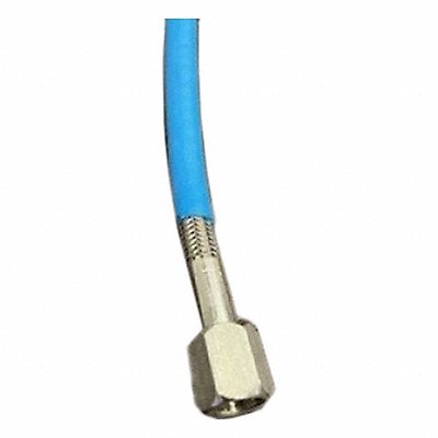 GRAINGER T11674SBL4SSJIC4SSJIC36 Non Conductive Tube