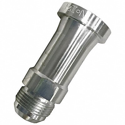 AEROQUIP FF55412420S Hydraulic Flange Adaptor 1 1/2 in