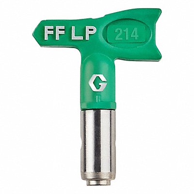 GRACO FFLP214 Spray Tip