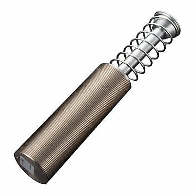 BANSBACH FK64100HC Shock Absorber 3080 lb 235mm L