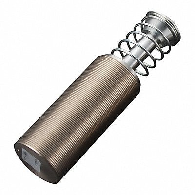 BANSBACH FK6450HC Shock Absorber 5940 lb 235mm L