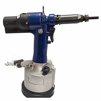 GRAINGER FLEX5P Pull to Pressure Insert Tool Industrial