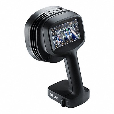 FLIR FLIRSi1LD Acoustic Imager