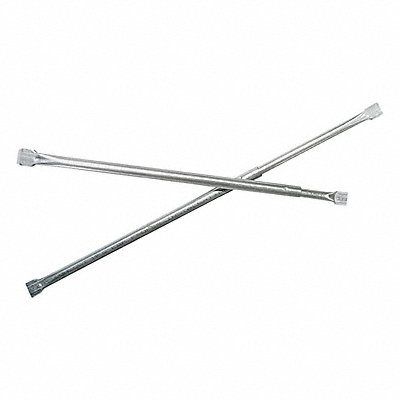 PIG FLT603 Stormwater Filter Retaining Rods PK 2