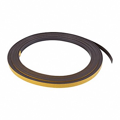 MASTERVISION FM2321 Magnetic Adhesive Roll Tape 50 ft L