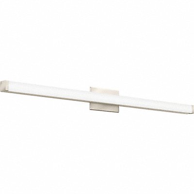 LITHONIA LIGHTING FMVCSLS48INMVOLT30K35K40K90CRIBNM4 LED Vanity Light 2960 lm 120 to 277V 36W