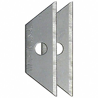JONARD TOOLS FODRB25 Fiber Optic Cable Slitter Blade PK25