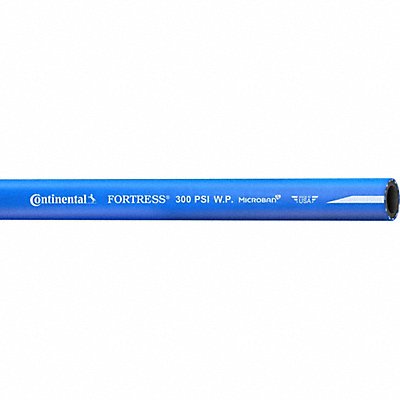 CONTINENTAL 20459020 Pressure washer hose