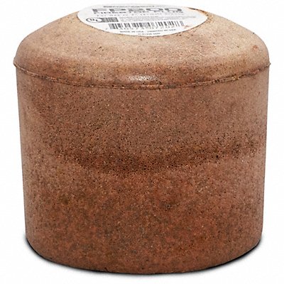 STI FP200 Firestop Plug Red Intumescent
