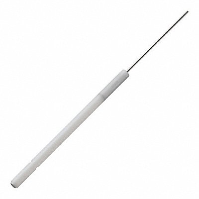 BANSBACH FPD1070B3SW Shock Absorber 33 lb 173mm L