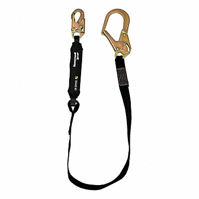 MILLER FPLWLLSUS Miller Welding Lanyard Single