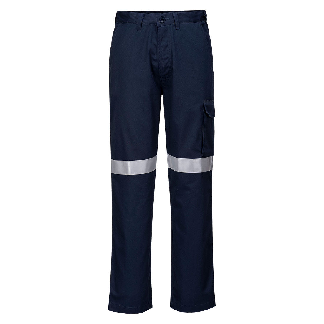 Portwest FR05 Modaflame FR Pants