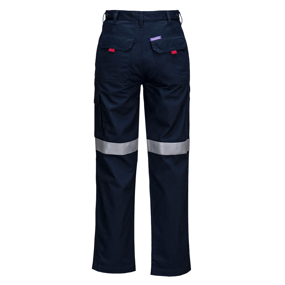 Portwest FR05 Modaflame FR Pants