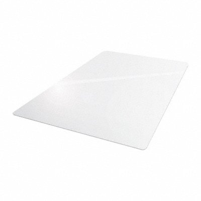 FLOORTEX FR1113427ER PC Rectangular Carpet over 1 in