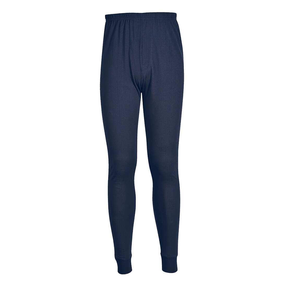 Portwest FR14 Modaflame Knit Anti-Static FR Leggings