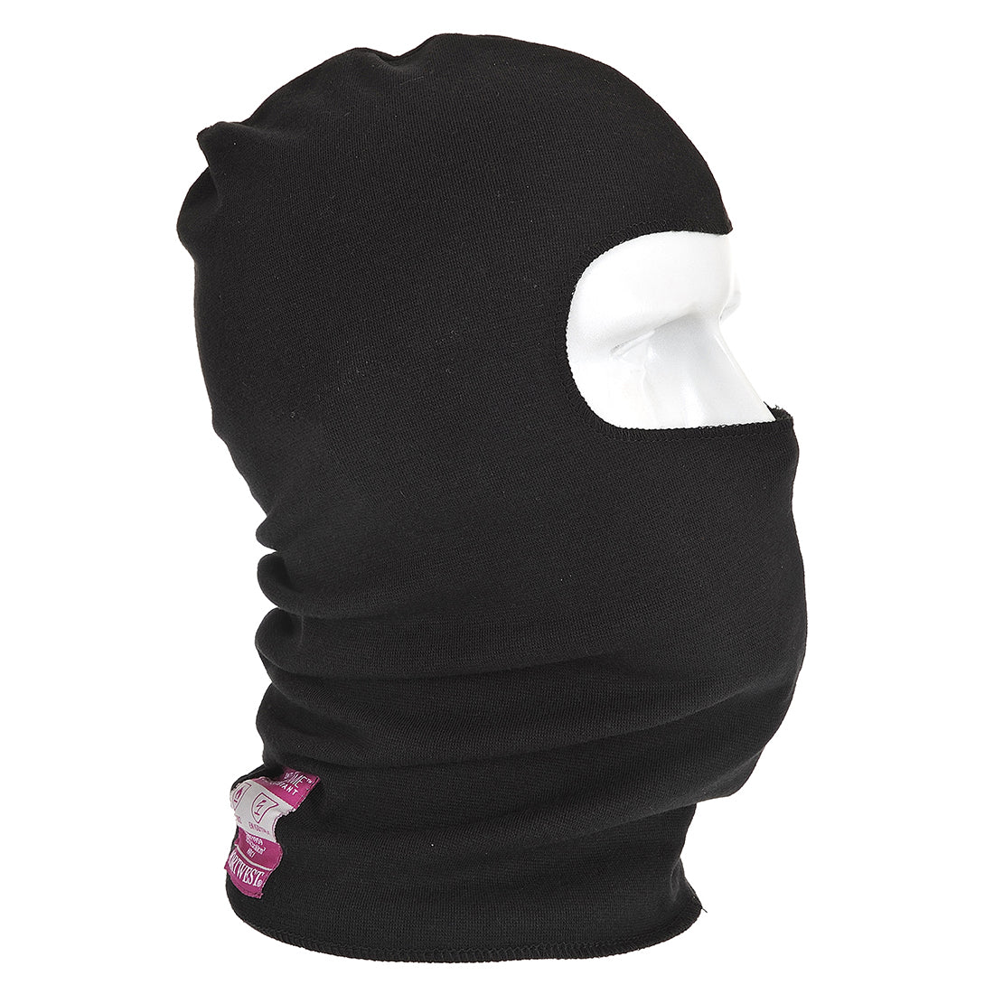 Portwest FR18 Modaflame Knit Anti-Static FR Balaclava