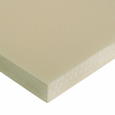 GRAINGER SFR4ANA375X48000X96000 FbrglassEpoxyLamSht 0.375 in Grn
