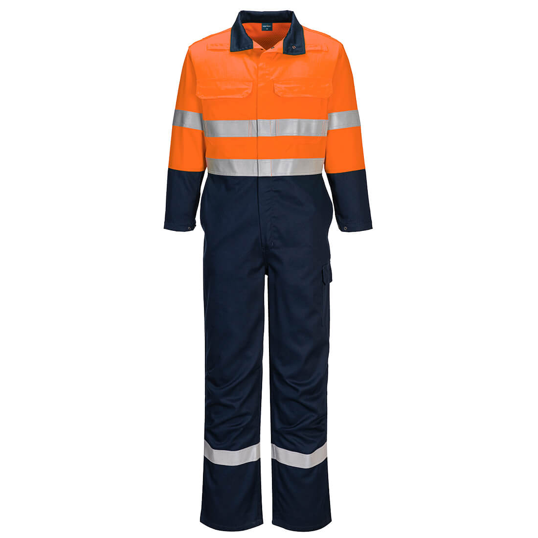 Portwest FR506 Portflame FR Coverall