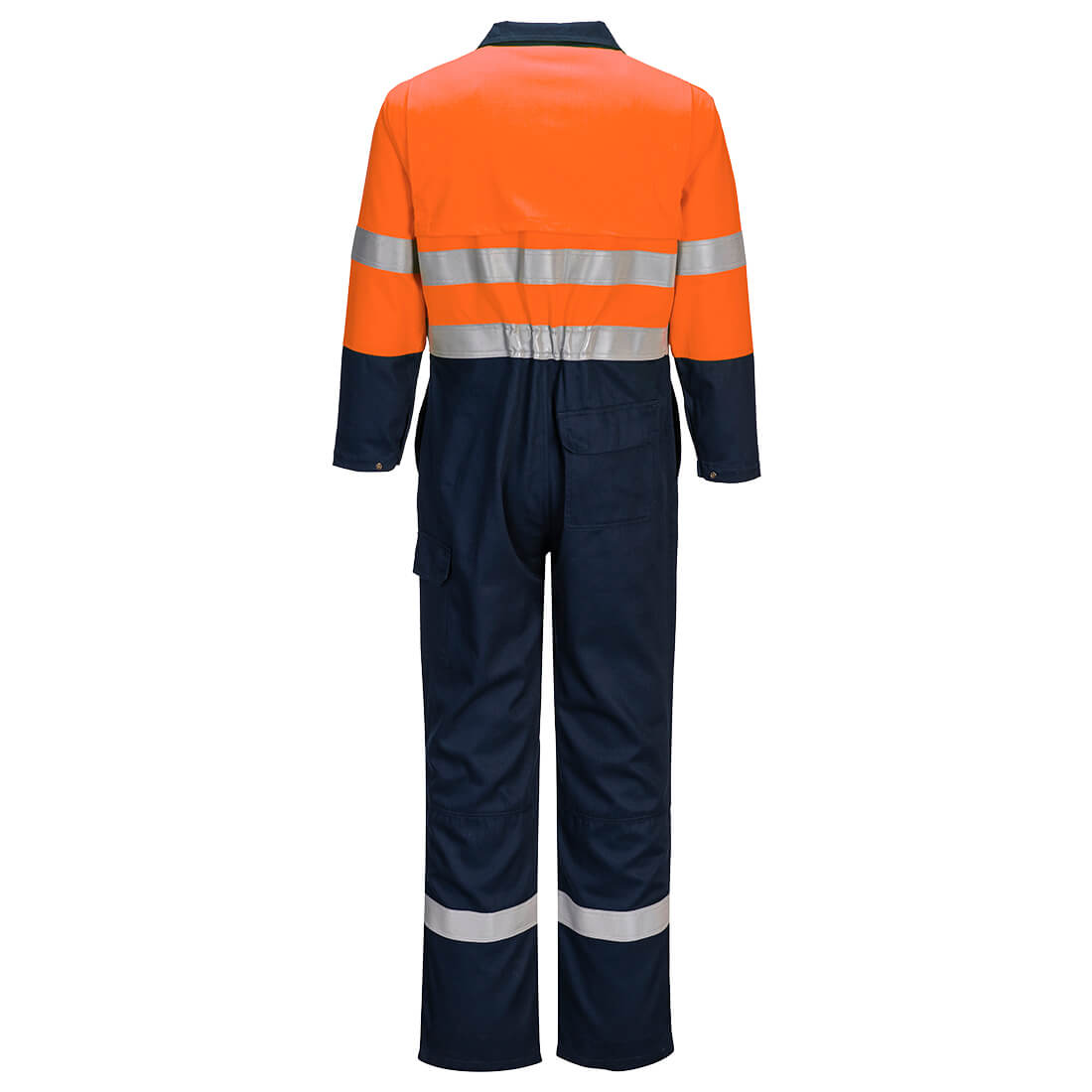 Portwest FR506 Portflame FR Coverall