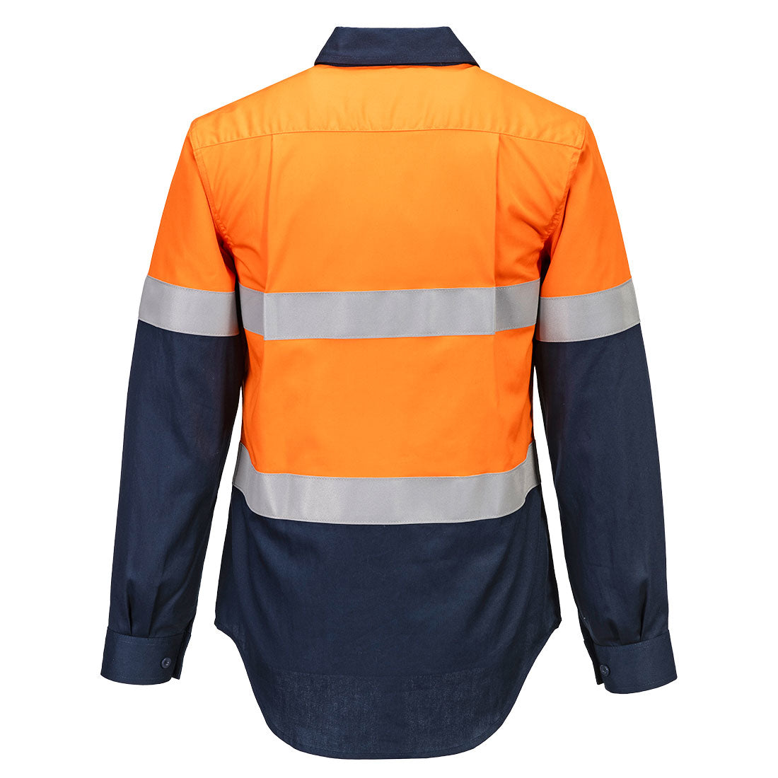 Portwest FR725 Bizflame FR Women's Shirt