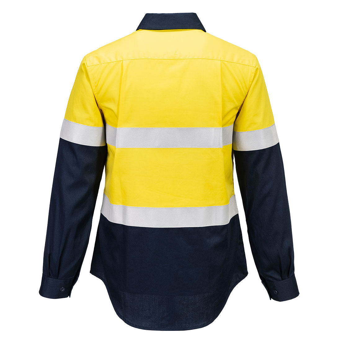 Portwest FR725 Bizflame FR Women's Shirt