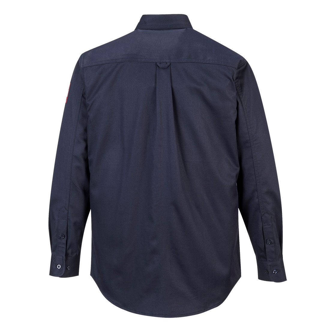 Portwest FR89 Bizflame 88/12 FR Work Shirt