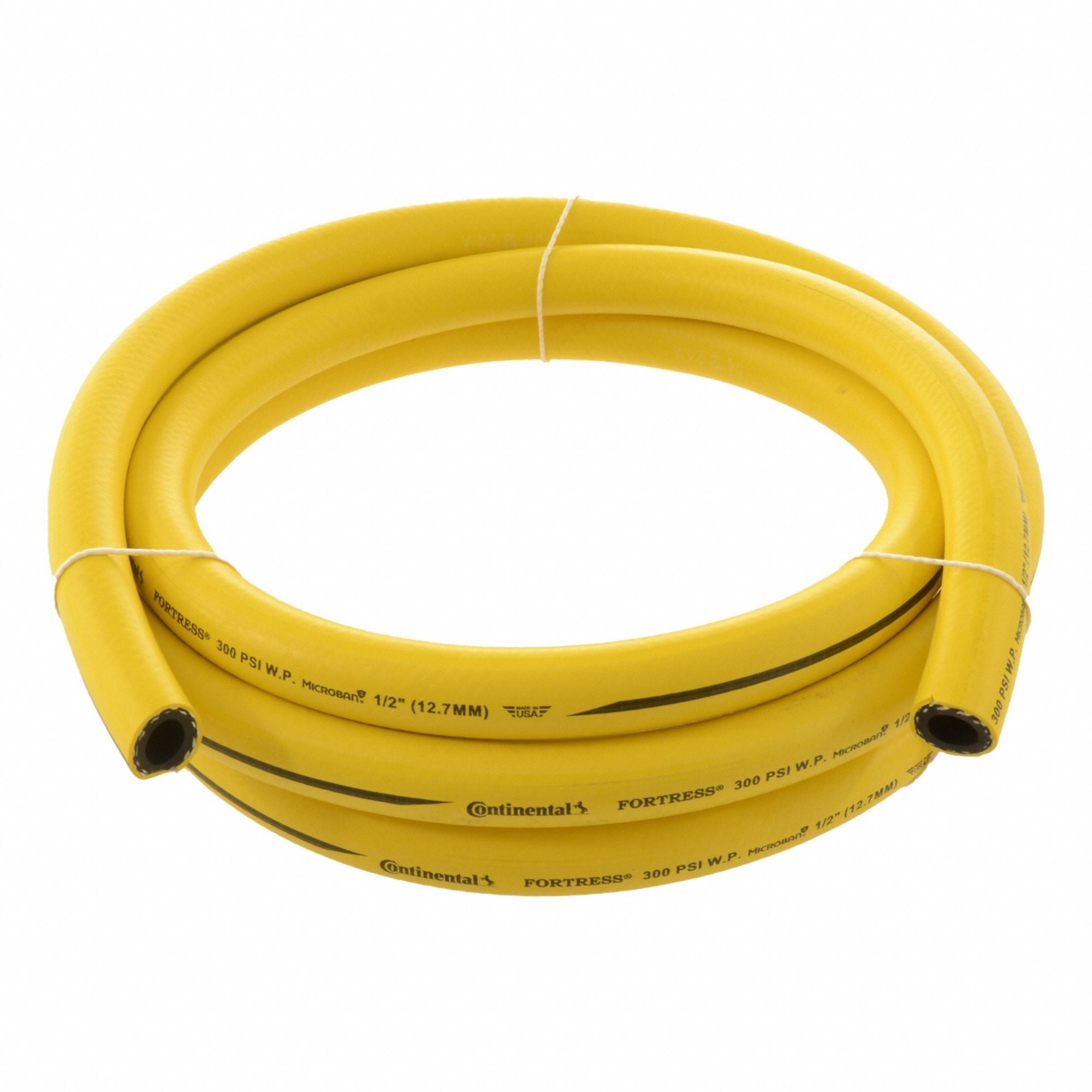 CONTINENTAL FRT05075 Washdown Hose