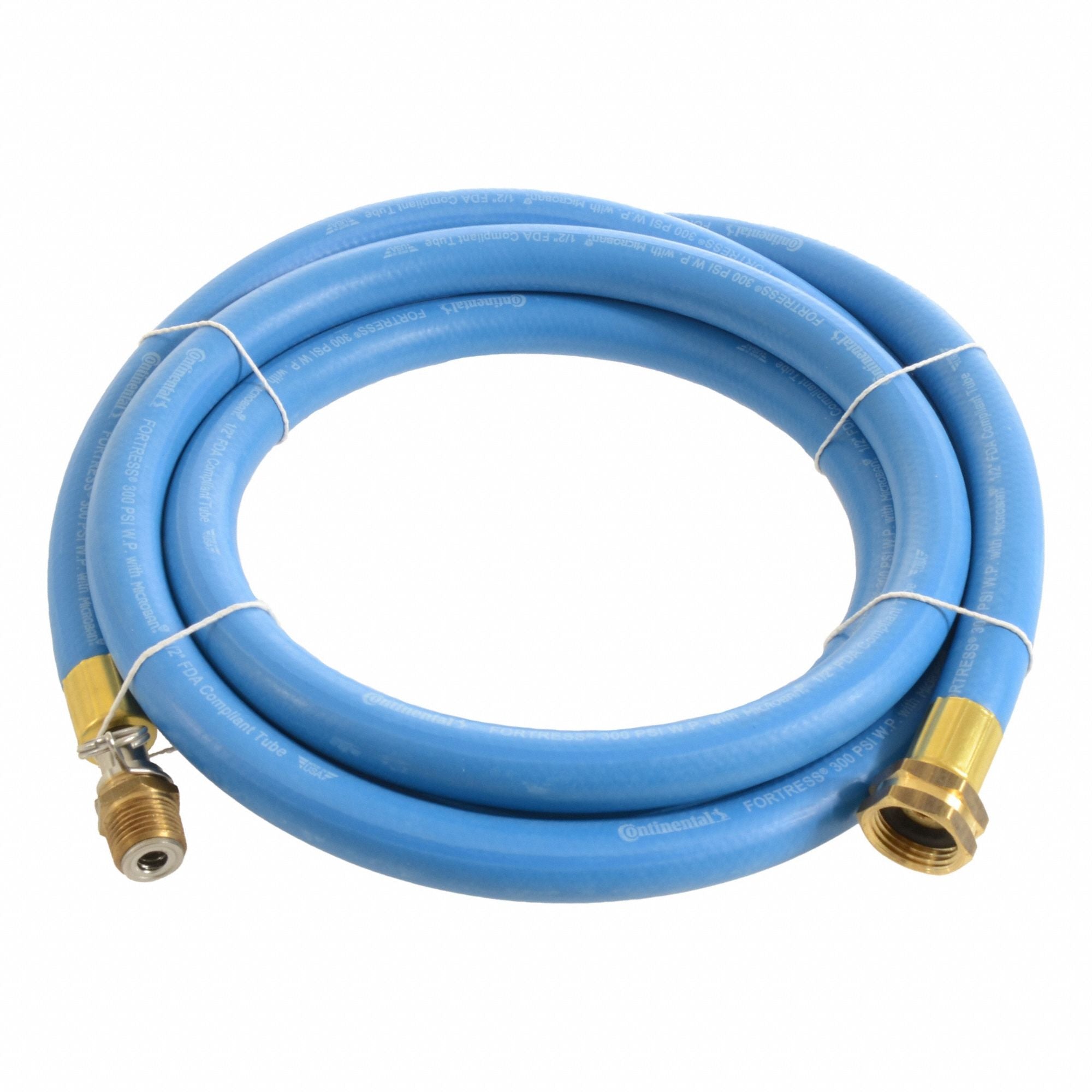 CONTINENTAL FRTB07515FGMS Washdown Hose