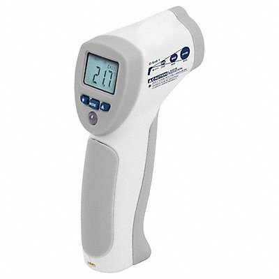 REED INSTRUMENTS FS200NIST IR Thermometer SingleDot -58 to 392F