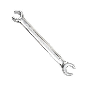Kincrome FS1618 Flare Nut Spanner 1/2 x 9/16"