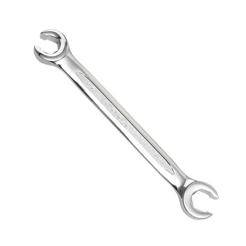 Kincrome FS1618 Flare Nut Spanner 1/2 x 9/16"