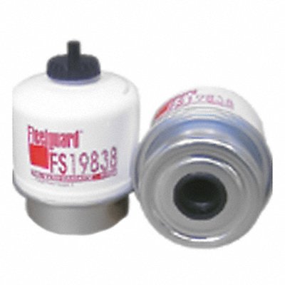 FLEETGUARD FS19838 Non-EleMax