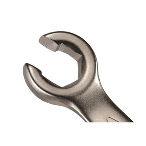 Kincrome FS2022 Flare Nut Spanner 5/8 x 11/16"