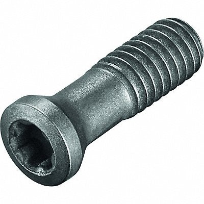 WALTER 7461960 Insert Screw FS2299