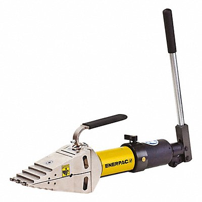 ENERPAC FSC14 Wedge Spreader Kit