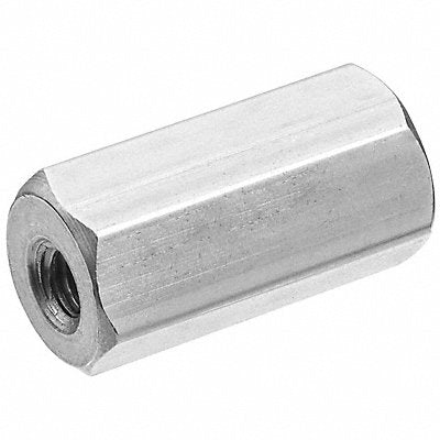 USA INDUSTRIALS ZSNDF185 Standoff Female + Female Hex 4mm