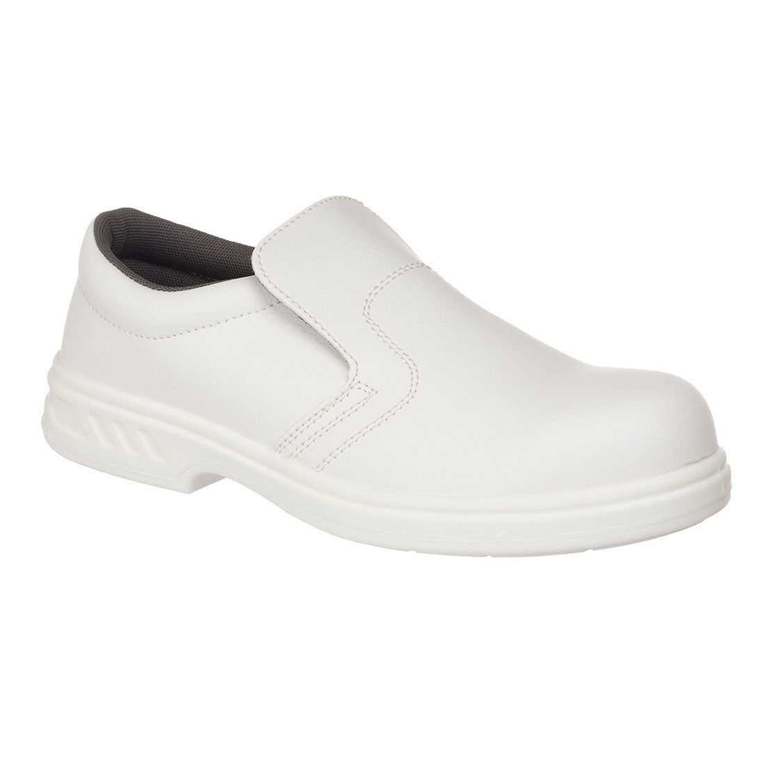 Portwest FW81 Slip-On Safety Shoe S2 FO SR