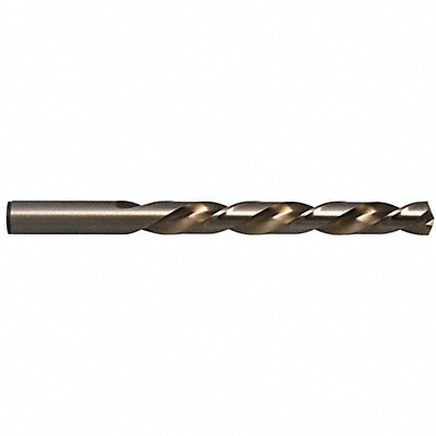 CHICAGO-LATROBE 46520 5/16 COB LEFT HAND 135 SP JOBBER DRILL