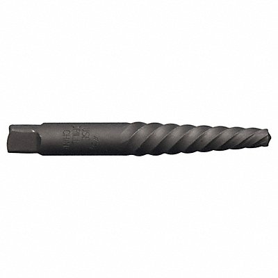 CLE-LINE C17173 Screw Extractors #4
